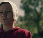 1x01_1320.jpg