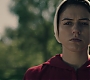 1x01_1322.jpg