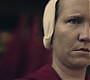 1x01_1323.jpg