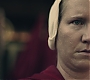 1x01_1324.jpg
