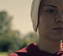 1x01_1326.jpg