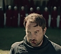 1x01_1327.jpg