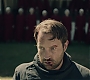 1x01_1328.jpg