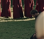 1x01_1329.jpg