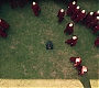1x01_1330.jpg
