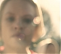 1x01_1331.jpg