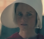 1x01_1465.jpg