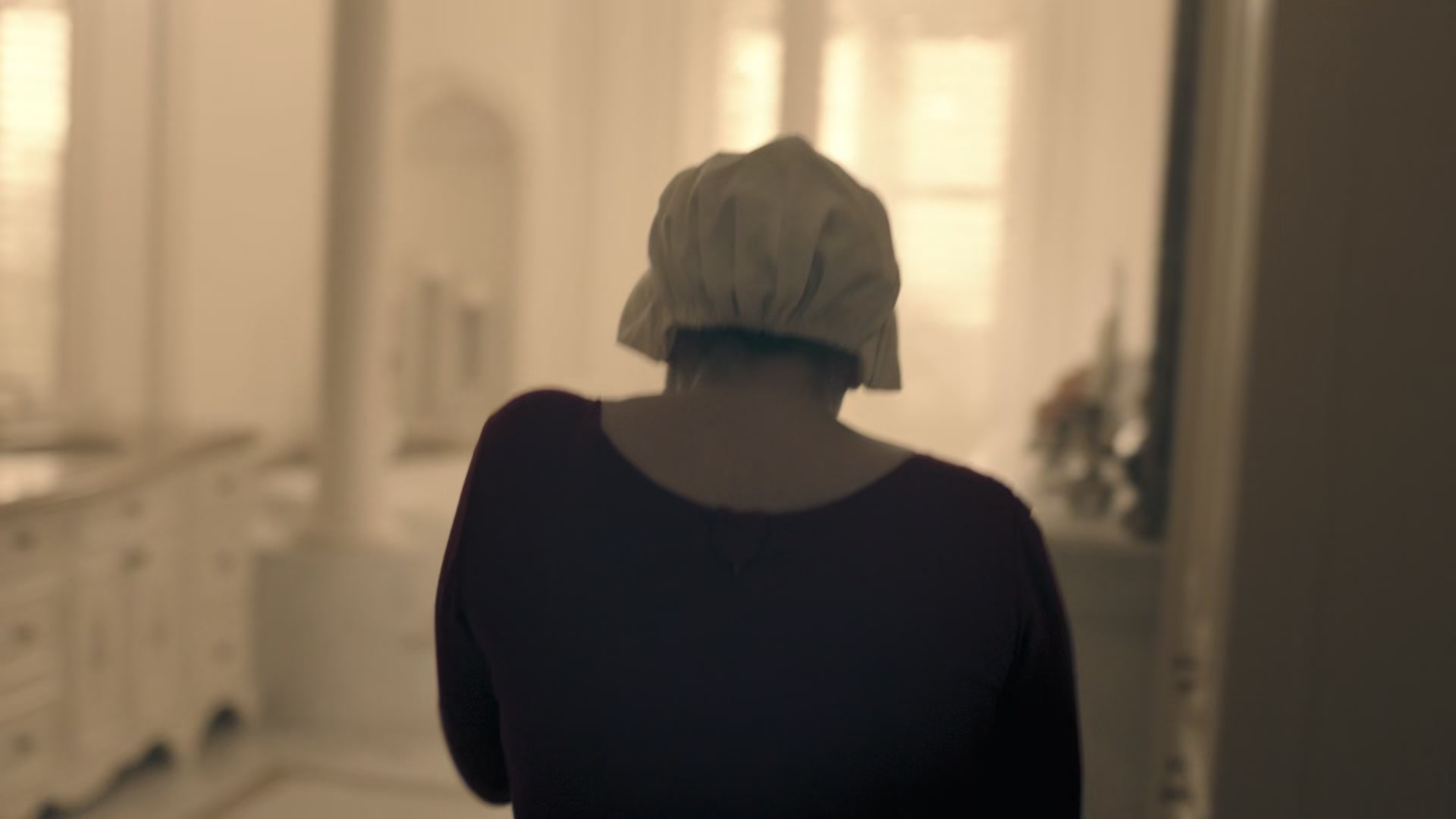 1x02_0441.jpg
