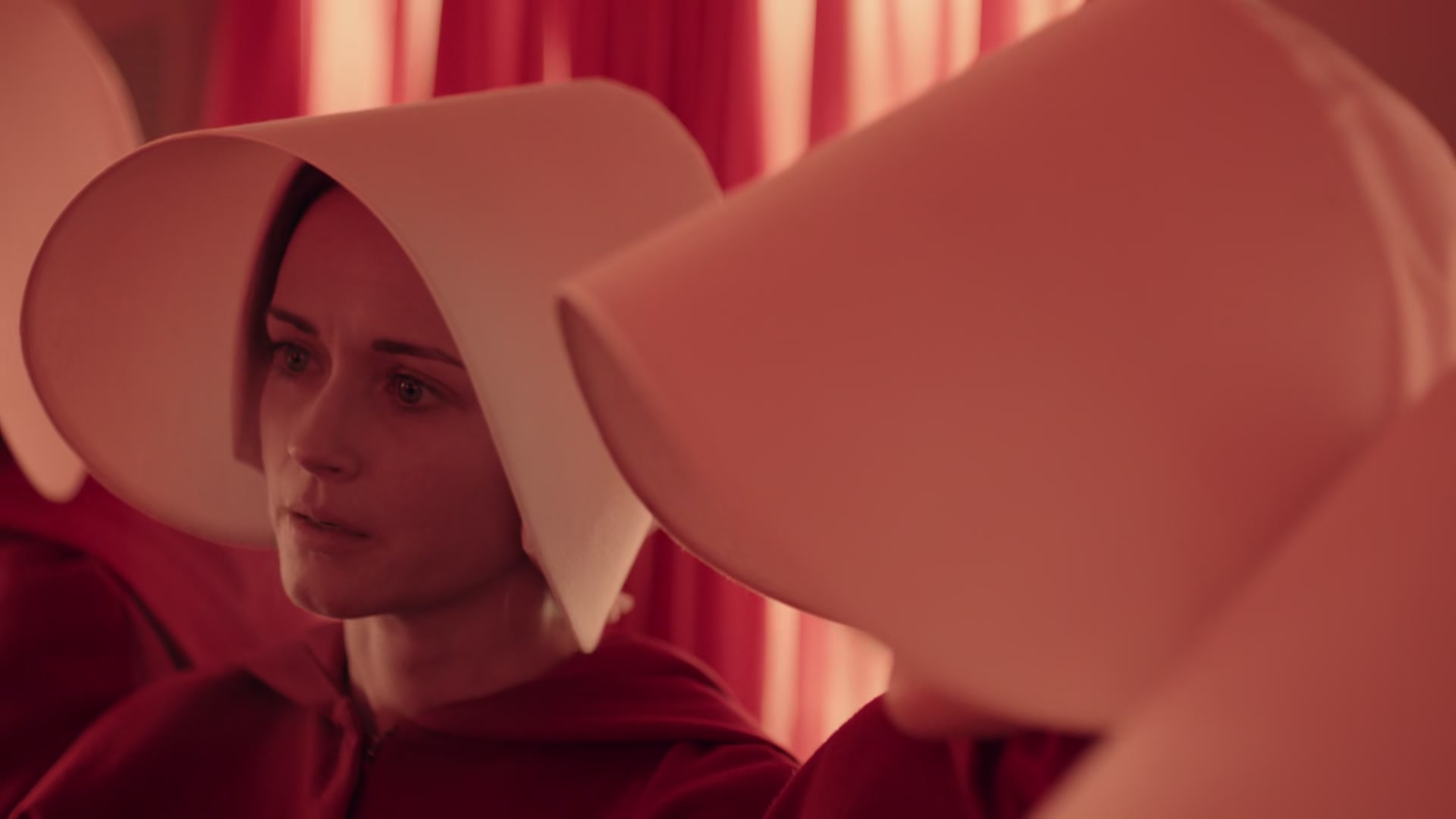 1x02_0654.jpg