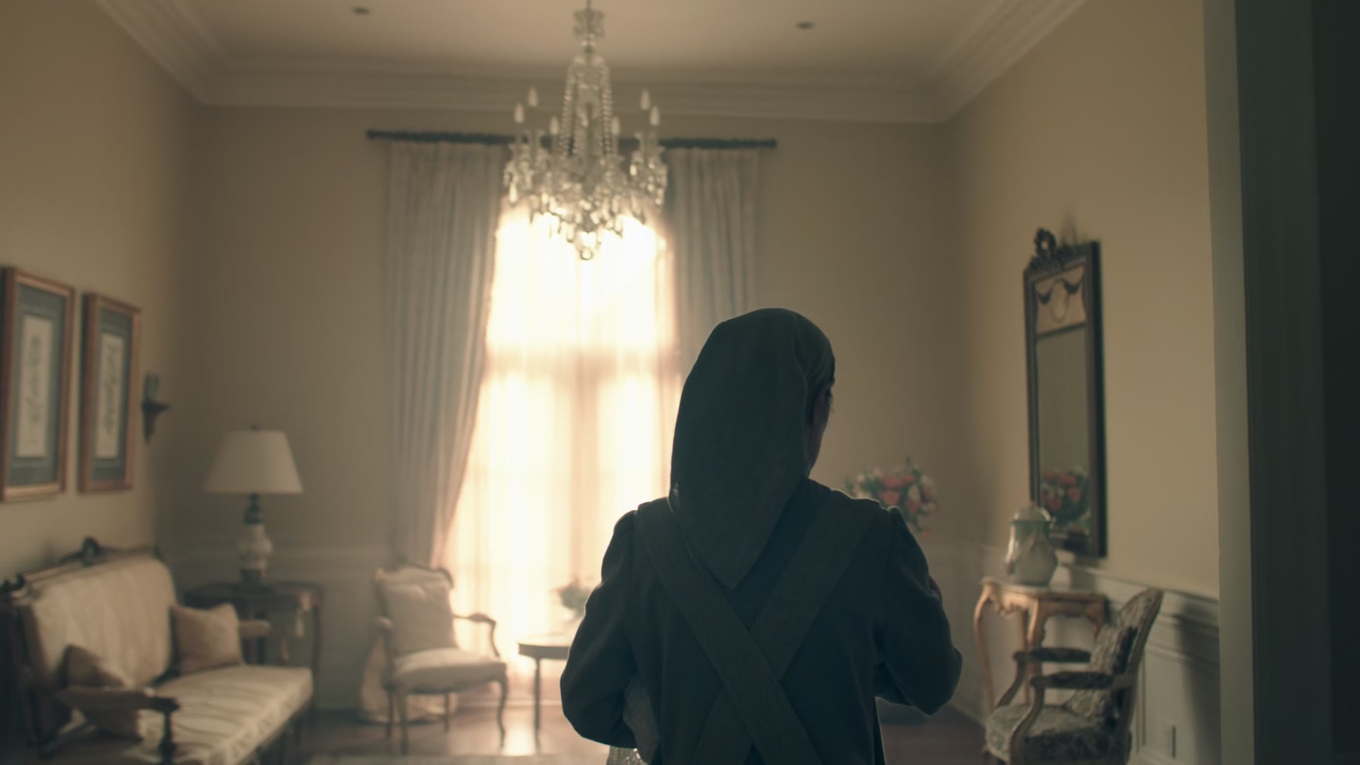 1x02_0661.jpg