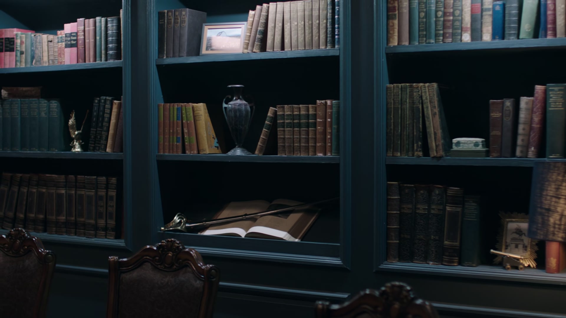 1x02_0757.jpg