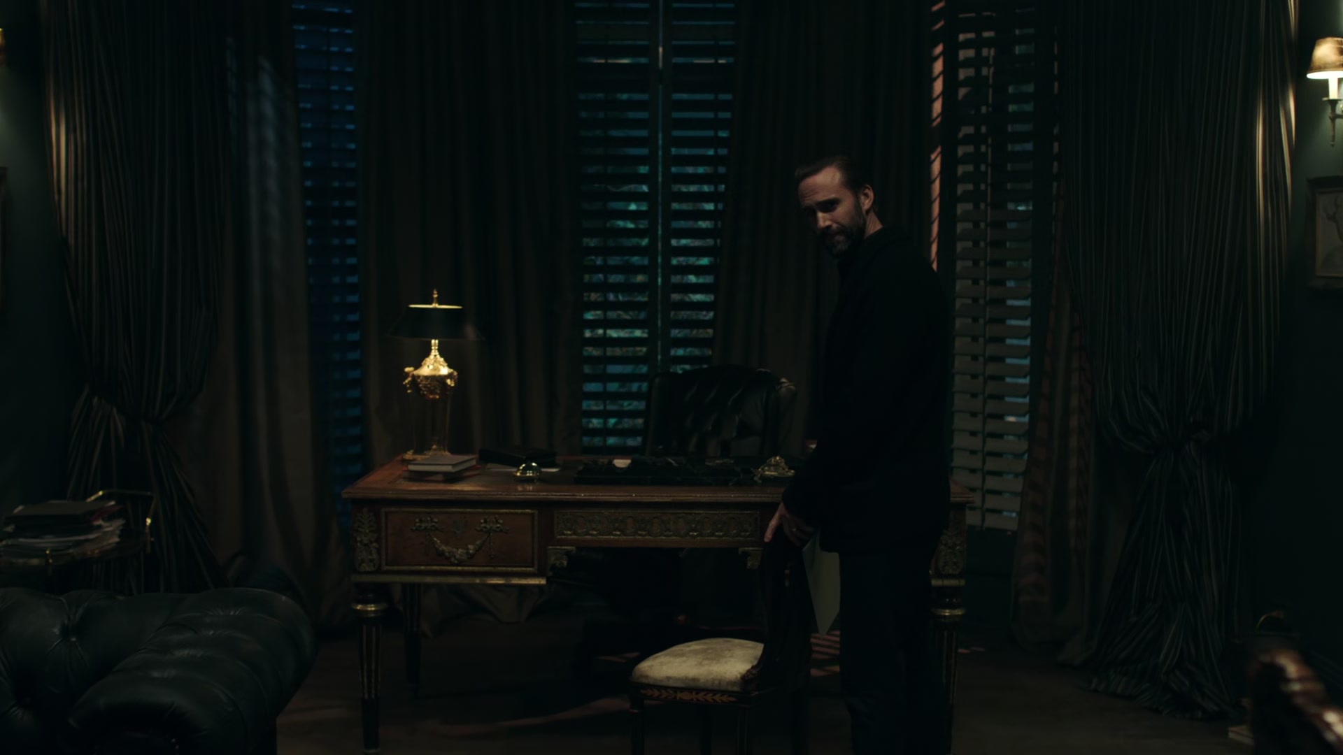 1x02_0759.jpg