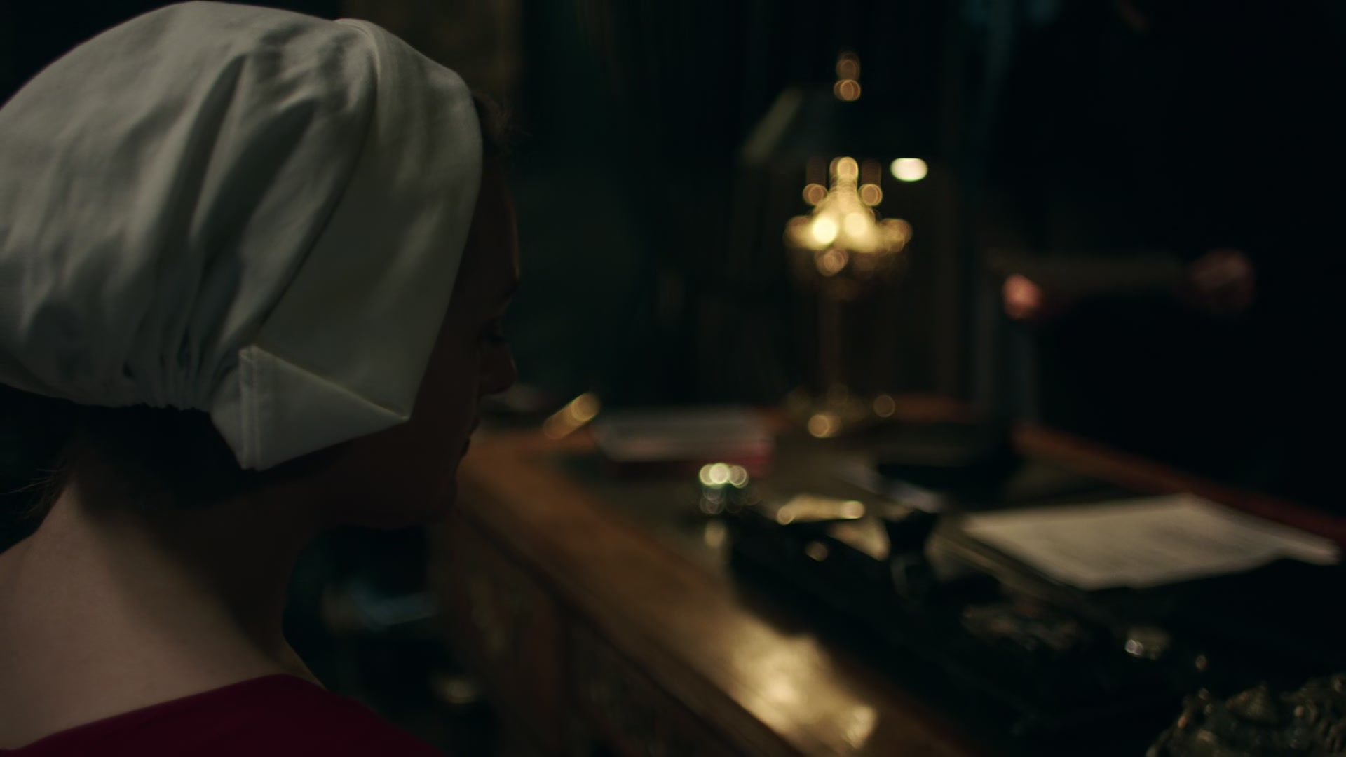 1x02_0765.jpg