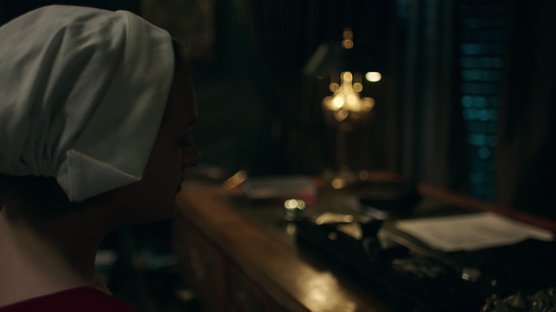 1x02_0767.jpg