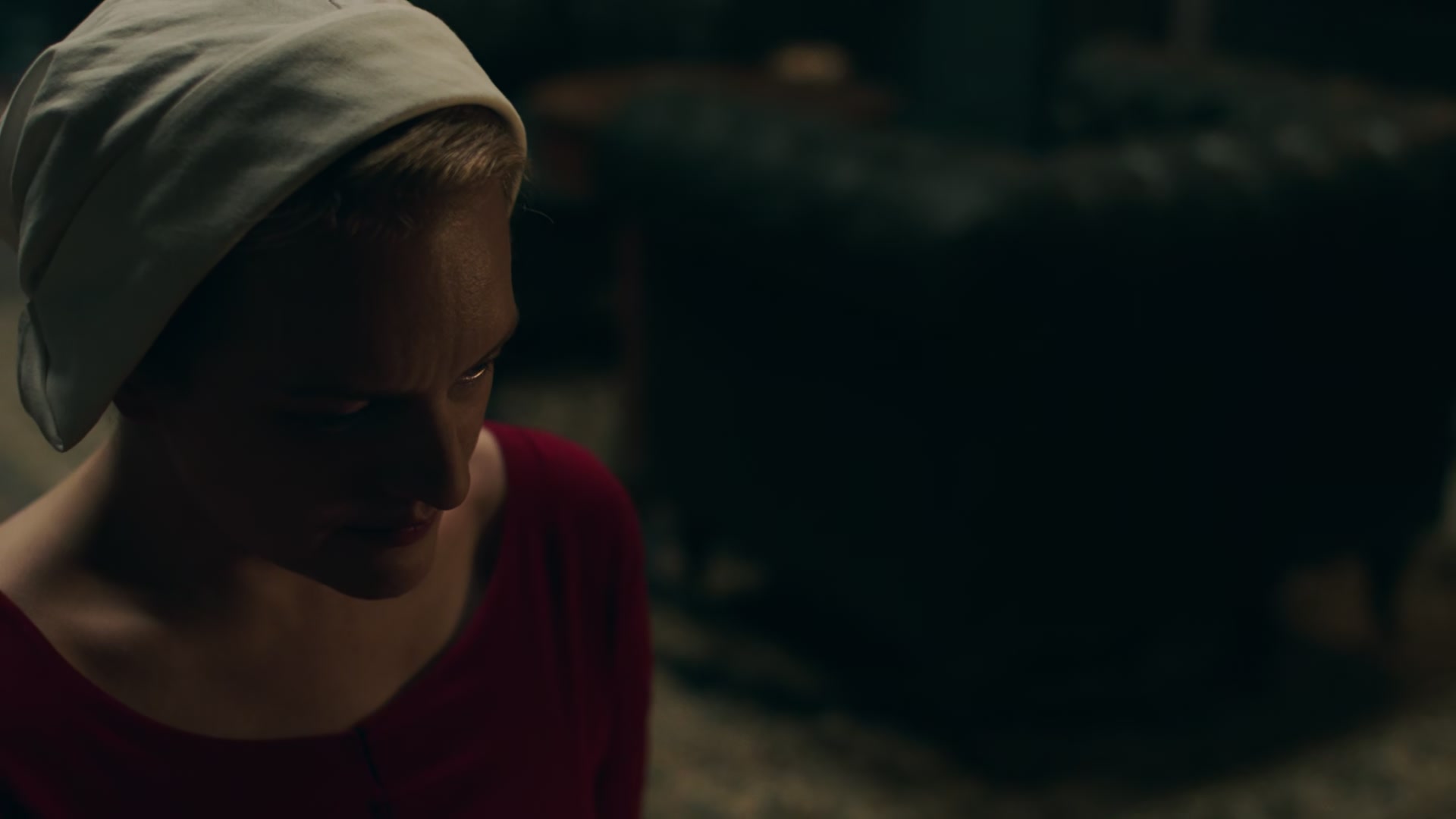 1x02_0768.jpg