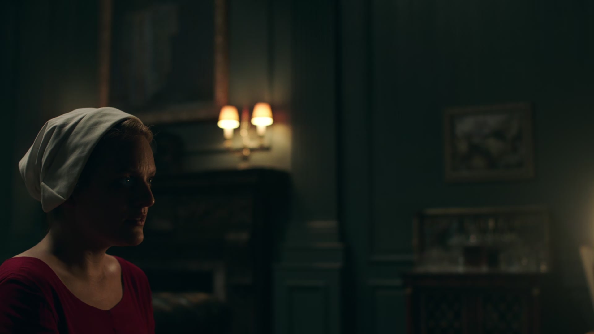 1x02_0782.jpg