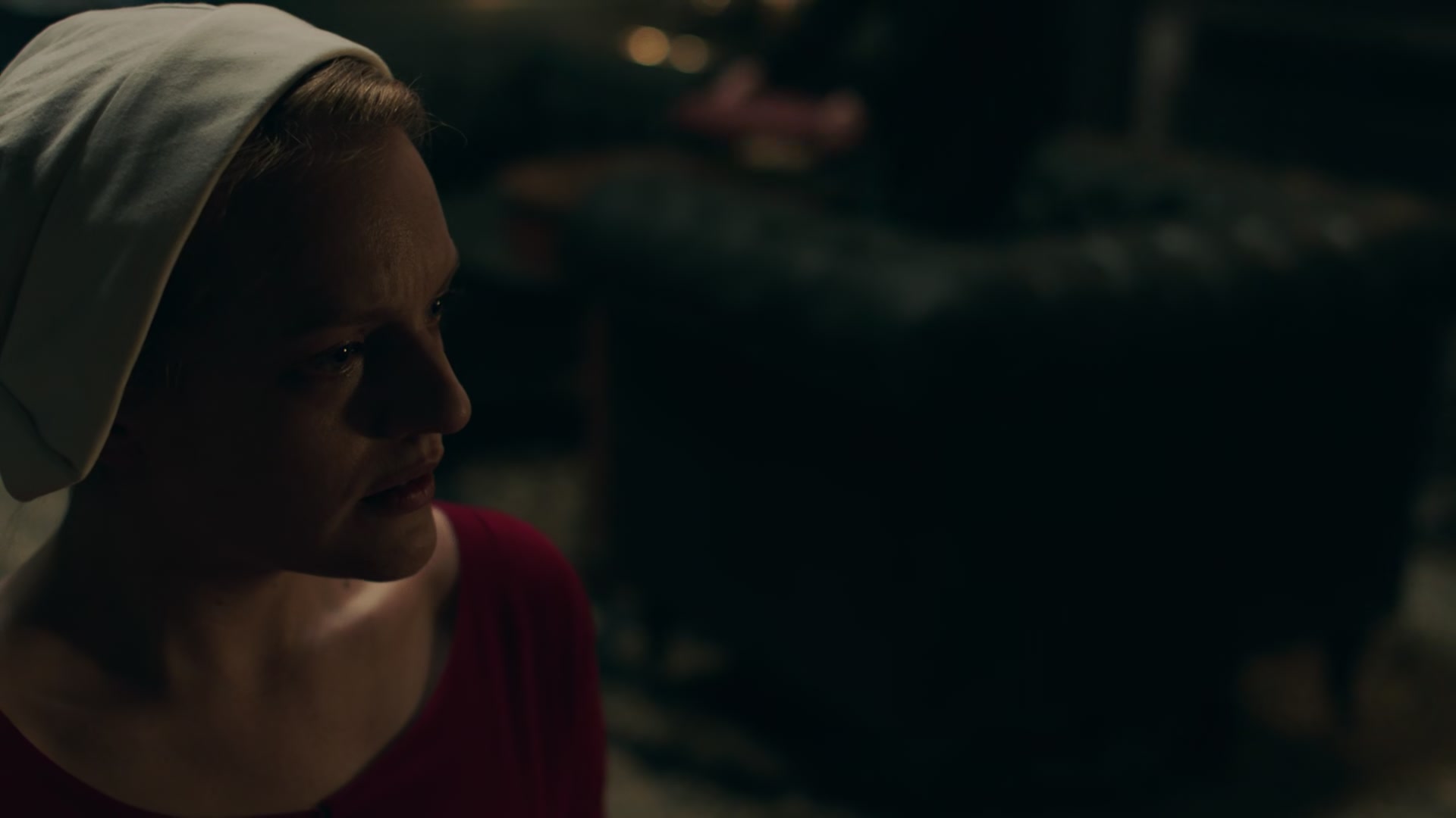 1x02_0790.jpg