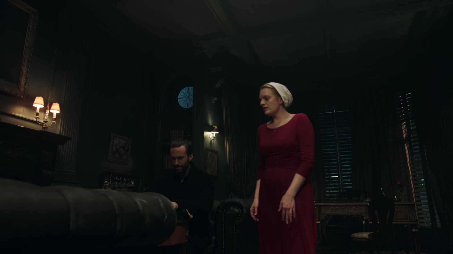1x02_0801.jpg