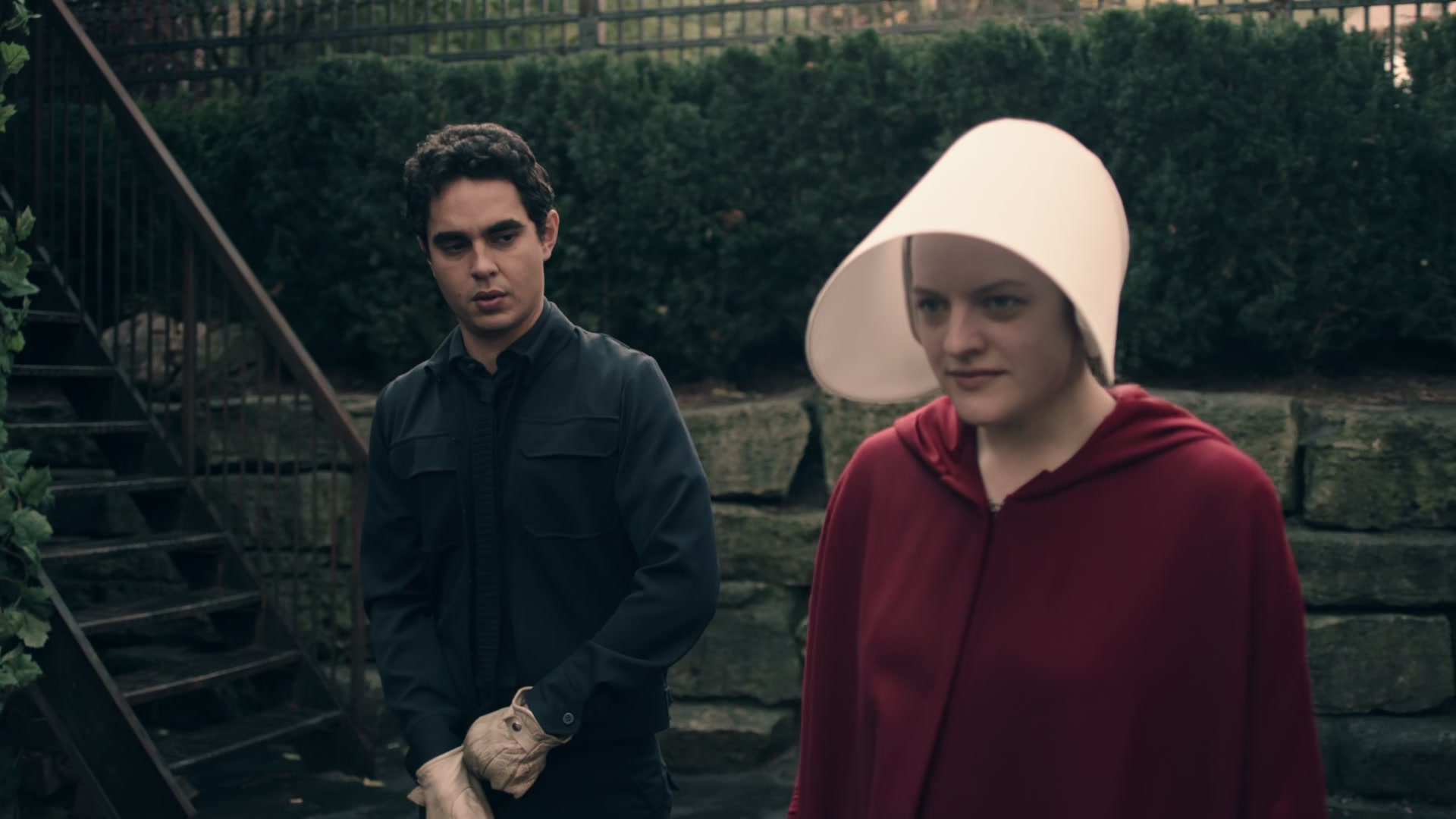 1x02_0936.jpg
