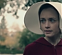 1x02_0126.jpg