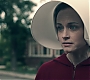 Filename=1x02_0137.jpg
Filesize=116KiB
Dimensions=1920x1080
Date added=Jun 29, 2020 1x02_0137.jpg