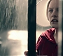 Filename=1x02_0153.jpg
Filesize=117KiB
Dimensions=1920x1080
Date added=Jun 29, 2020 1x02_0153.jpg