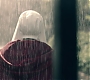 Filename=1x02_0159.jpg
Filesize=119KiB
Dimensions=1920x1080
Date added=Jun 29, 2020 1x02_0159.jpg