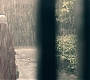 Filename=1x02_0161.jpg
Filesize=229KiB
Dimensions=1920x1080
Date added=Jun 29, 2020 1x02_0161.jpg