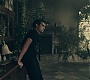 Filename=1x02_0181.jpg
Filesize=231KiB
Dimensions=1920x1080
Date added=Jun 29, 2020 1x02_0181.jpg