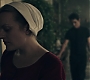 Filename=1x02_0188.jpg
Filesize=87KiB
Dimensions=1920x1080
Date added=Jun 29, 2020 1x02_0188.jpg