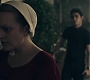 Filename=1x02_0190.jpg
Filesize=84KiB
Dimensions=1920x1080
Date added=Jun 29, 2020 1x02_0190.jpg