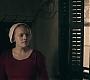 Filename=1x02_0193.jpg
Filesize=97KiB
Dimensions=1920x1080
Date added=Jun 29, 2020 1x02_0193.jpg