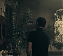 Filename=1x02_0195.jpg
Filesize=168KiB
Dimensions=1920x1080
Date added=Jun 29, 2020 1x02_0195.jpg