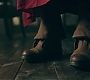 Filename=1x02_0204.jpg
Filesize=87KiB
Dimensions=1920x1080
Date added=Jun 29, 2020 1x02_0204.jpg