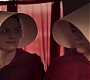 Filename=1x02_0225.jpg
Filesize=95KiB
Dimensions=1920x1080
Date added=Jun 29, 2020 1x02_0225.jpg