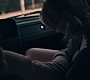 Filename=1x02_0241.jpg
Filesize=70KiB
Dimensions=1920x1080
Date added=Jun 29, 2020 1x02_0241.jpg