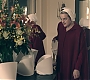 Filename=1x02_0262.jpg
Filesize=211KiB
Dimensions=1920x1080
Date added=Jun 29, 2020 1x02_0262.jpg