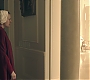Filename=1x02_0267.jpg
Filesize=104KiB
Dimensions=1920x1080
Date added=Jun 29, 2020 1x02_0267.jpg