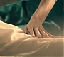 Filename=1x02_0272.jpg
Filesize=97KiB
Dimensions=1920x1080
Date added=Jun 29, 2020 1x02_0272.jpg