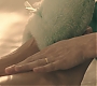 Filename=1x02_0274.jpg
Filesize=94KiB
Dimensions=1920x1080
Date added=Jun 29, 2020 1x02_0274.jpg