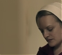Filename=1x02_0285.jpg
Filesize=60KiB
Dimensions=1920x1080
Date added=Jun 29, 2020 1x02_0285.jpg
