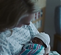 1x02_0331.jpg