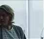 Filename=1x02_0369.jpg
Filesize=86KiB
Dimensions=1920x1080
Date added=Jun 29, 2020 1x02_0369.jpg