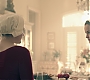 Filename=1x02_0402.jpg
Filesize=107KiB
Dimensions=1920x1080
Date added=Jun 29, 2020 1x02_0402.jpg
