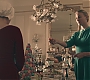 Filename=1x02_0428.jpg
Filesize=184KiB
Dimensions=1920x1080
Date added=Jun 29, 2020 1x02_0428.jpg