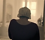 Filename=1x02_0441.jpg
Filesize=70KiB
Dimensions=1920x1080
Date added=Jun 29, 2020 1x02_0441.jpg