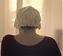 Filename=1x02_0442.jpg
Filesize=66KiB
Dimensions=1920x1080
Date added=Jun 29, 2020 1x02_0442.jpg