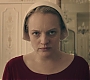 1x02_0445.jpg