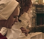 Filename=1x02_0484.jpg
Filesize=106KiB
Dimensions=1920x1080
Date added=Jun 29, 2020 1x02_0484.jpg