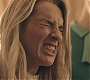 Filename=1x02_0500.jpg
Filesize=131KiB
Dimensions=1920x1080
Date added=Jun 29, 2020 1x02_0500.jpg